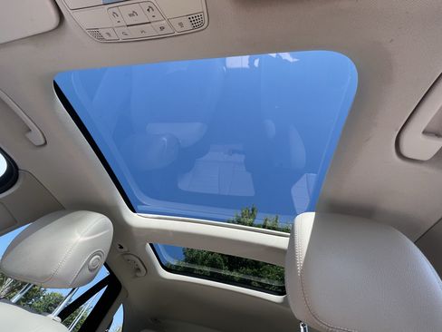 Certified 2018 Mercedes-Benz GLC 300 image 29