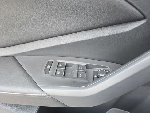 New 2026 Volkswagen Jetta S image 25