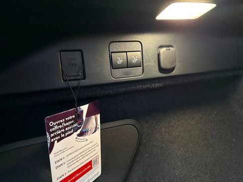 New 2026 Lexus RX 350 Premium image 28