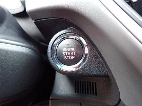 Certified 2025 Subaru Crosstrek 2.0i Premium w/ Crosstrek Mirror Package image 18