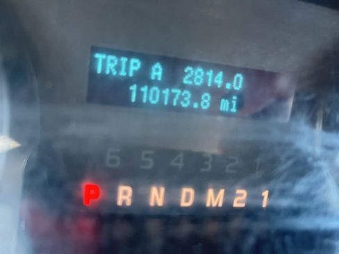 Used 2013 Ford F150 STX w/ Mid Equipment Group image 21