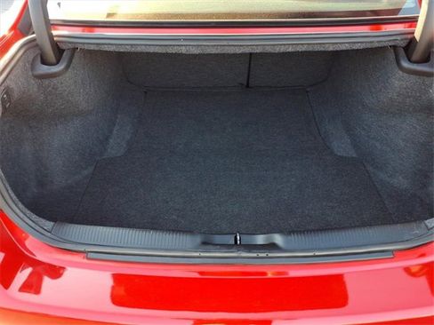 Used 2022 Dodge Charger SXT image 25