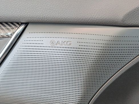 New 2026 Cadillac CT5 V Blackwing w/ Precision Package image 19