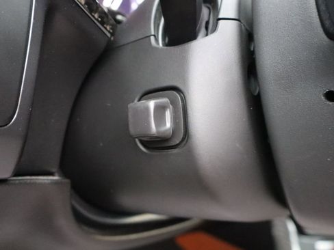 Used 2017 Chevrolet Corvette Z06 image 17