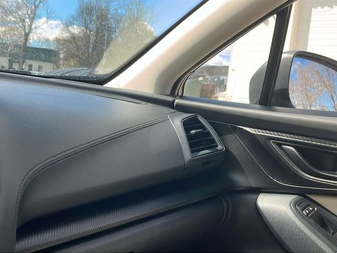 Used 2019 Subaru Impreza 2.0i AWD/4WD image 17