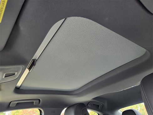 Used 2025 Audi A3 2.0T Premium w/ Black Optic Package image 20