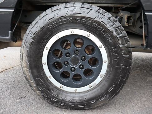 Used 2013 Ford F150 XLT AWD/4WD image 41