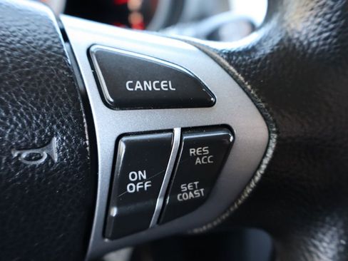 Used 2010 Suzuki Grand Vitara Premium image 32