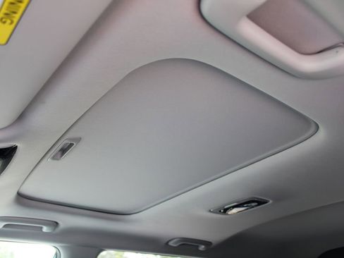 New 2026 Kia Seltos SX image 50