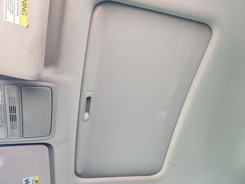 Used 2014 Honda Accord EX-L image 25