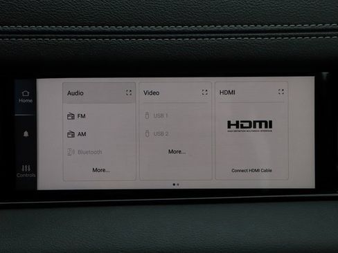 New 2026 RAM 1500 Laramie image 32