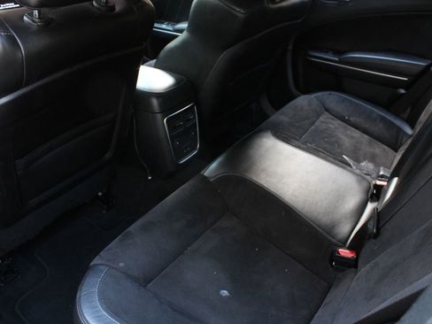 Used 2020 Dodge Charger Scat Pack w/ Dynamics Package RWD image 20
