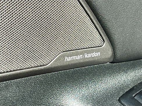 Used 2023 BMW 540i w/ M Sport Package image 19