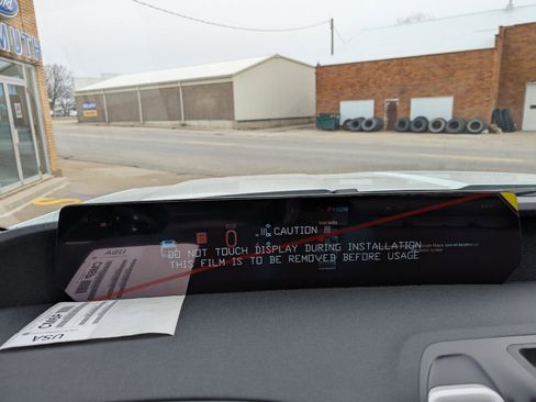 New 2026 Ford Expedition Max Active image 20