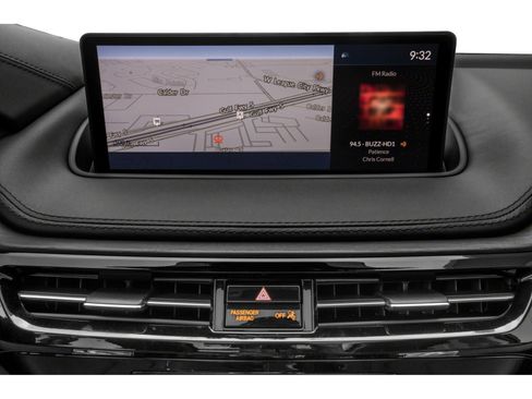 Used 2022 Acura MDX SH-AWD w/ Advance Package image 14