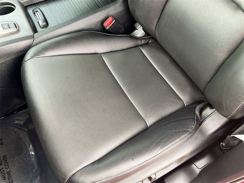 Used 2023 Honda Ridgeline RTL image 18