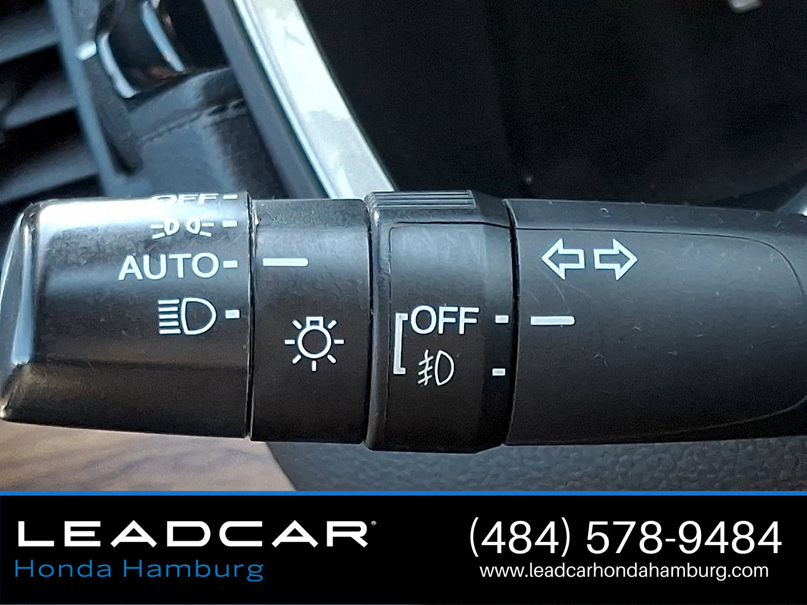 Used 2020 Honda CR-V EX image 28