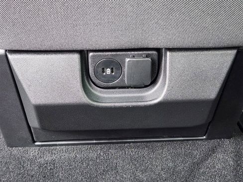 Used 2023 Ford F250 XL w/ STX Appearance Package image 32