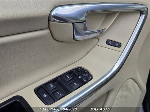 Used 2013 Volvo XC60 T6 image 30