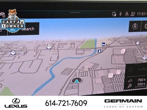 Used 2025 Audi Q5 2.0T Premium Plus image 34