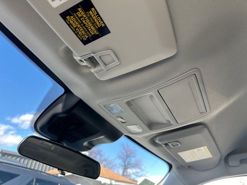 New 2025 Ford Maverick XLT w/ Equipment Group 301A image 30