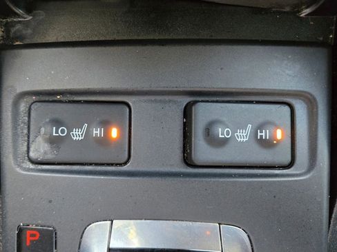 Used 2021 Acura ILX w/ Premium Package image 32