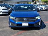 Used 2023 Volkswagen Jetta Sport image 3