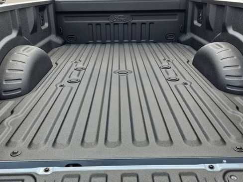 New 2026 Ford F450 King Ranch w/ Chrome Package AWD/4WD image 7