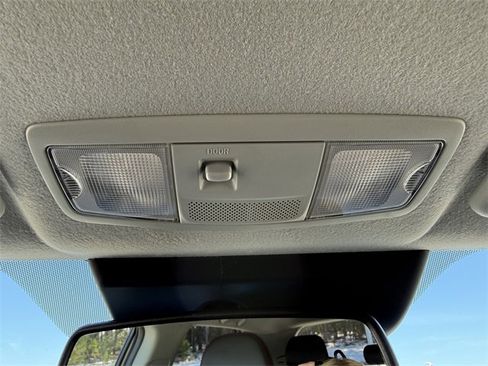 Used 2024 Mitsubishi Outlander Sport 2.0 SE Rear Camera & Heated Se image 76