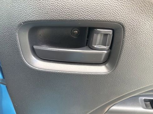 Used 2022 Mitsubishi Mirage ES image 47