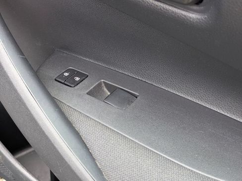 Used 2024 Toyota Corolla LE FWD image 32