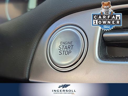 Used 2025 Hyundai Palisade SEL image 9