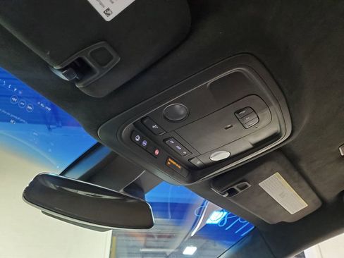 Used 2019 Cadillac XTS Luxury w/ Driver Awareness Package FWD image 36