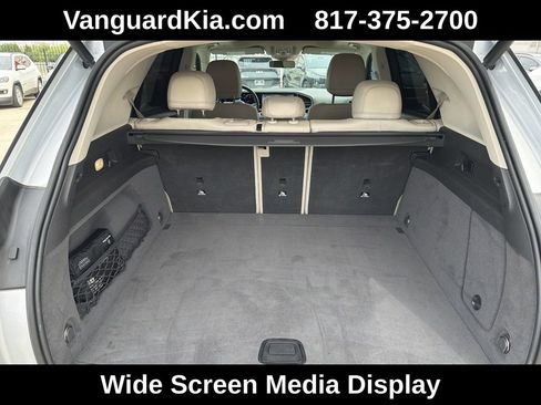Used 2020 Mercedes-Benz GLE 350 image 25