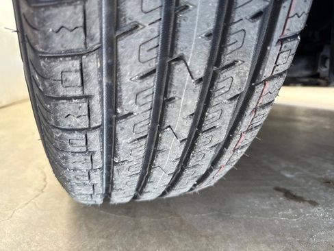 Used 2019 Dodge Grand Caravan SXT FWD image 41