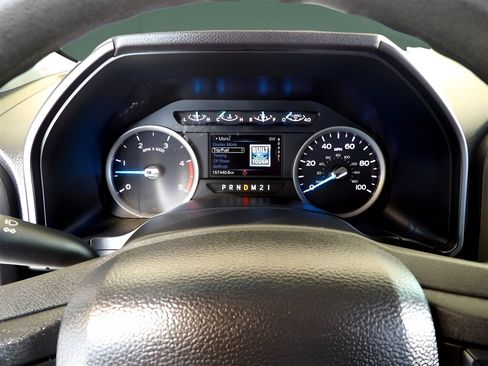 Used 2019 Ford F250 XLT image 20