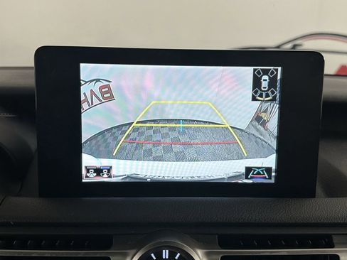 Used 2022 Lexus IS 350 F Sport w/ Memory Package image 30