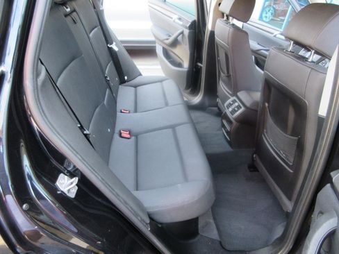 Used 2015 BMW X3 xDrive28i image 33