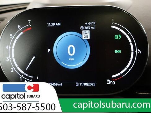 Used 2023 MINI Cooper Clubman S image 20