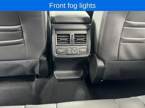 New 2026 Subaru Outback Limited AWD/4WD image 38