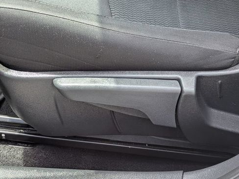 Used 2022 Nissan Sentra S FWD image 19