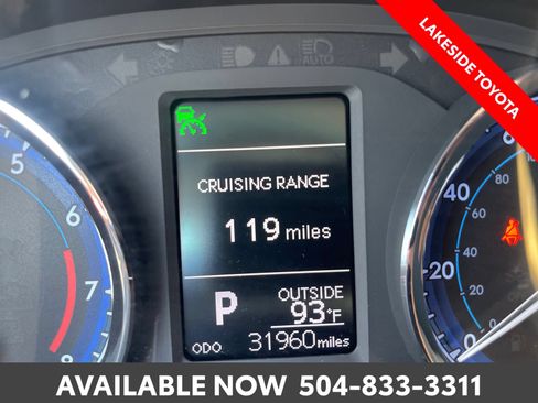 Used 2018 Toyota Corolla LE FWD image 34