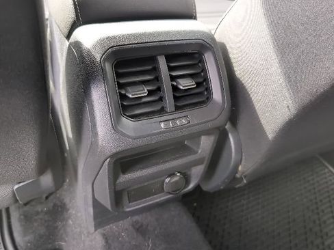 Used 2022 Volkswagen Tiguan S w/ IQ.Drive Package image 26