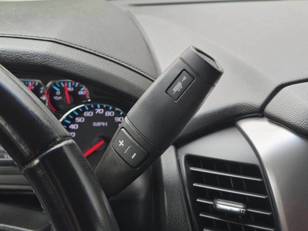 Used 2019 Chevrolet Tahoe LS RWD image 18