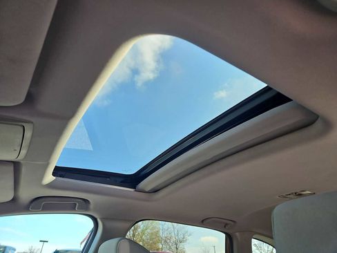 Used 2019 Honda CR-V EX image 20