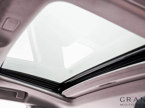 Used 2022 Lexus ES 350 w/ Premium Package image 47