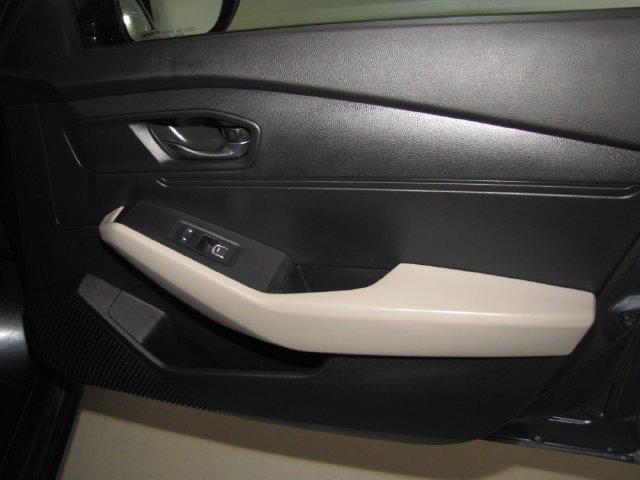 Certified 2023 Honda Accord LX image 42