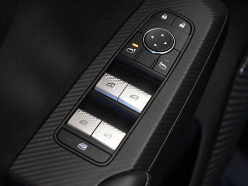New 2026 Mitsubishi Outlander ES AWD/4WD image 33