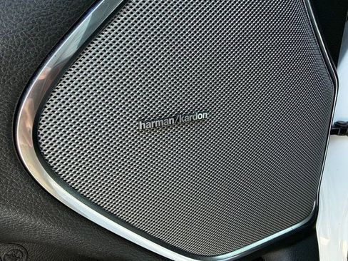 New 2026 RAM 1500 Laramie image 31