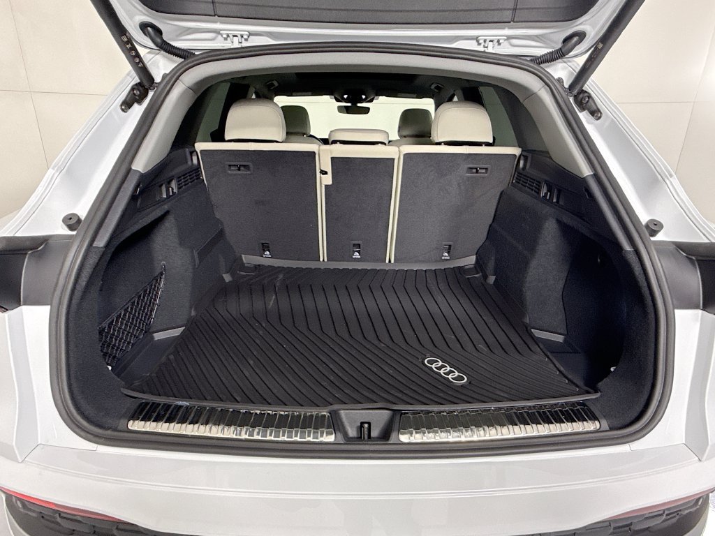Used 2026 Audi Q5 Premium AWD/4WD image 29